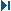 end