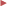 >