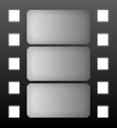 Video Icon