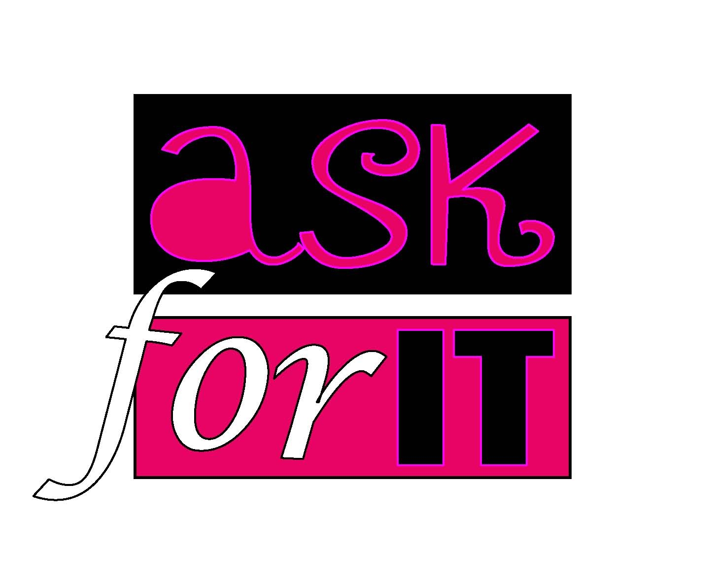 Ask