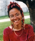 Camara Jones Webinar Feb 26 09