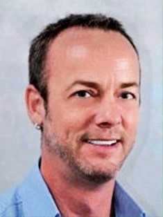 Patrick