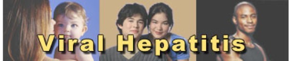 Viral Hepatitis