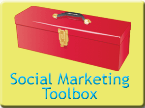 toolbox button